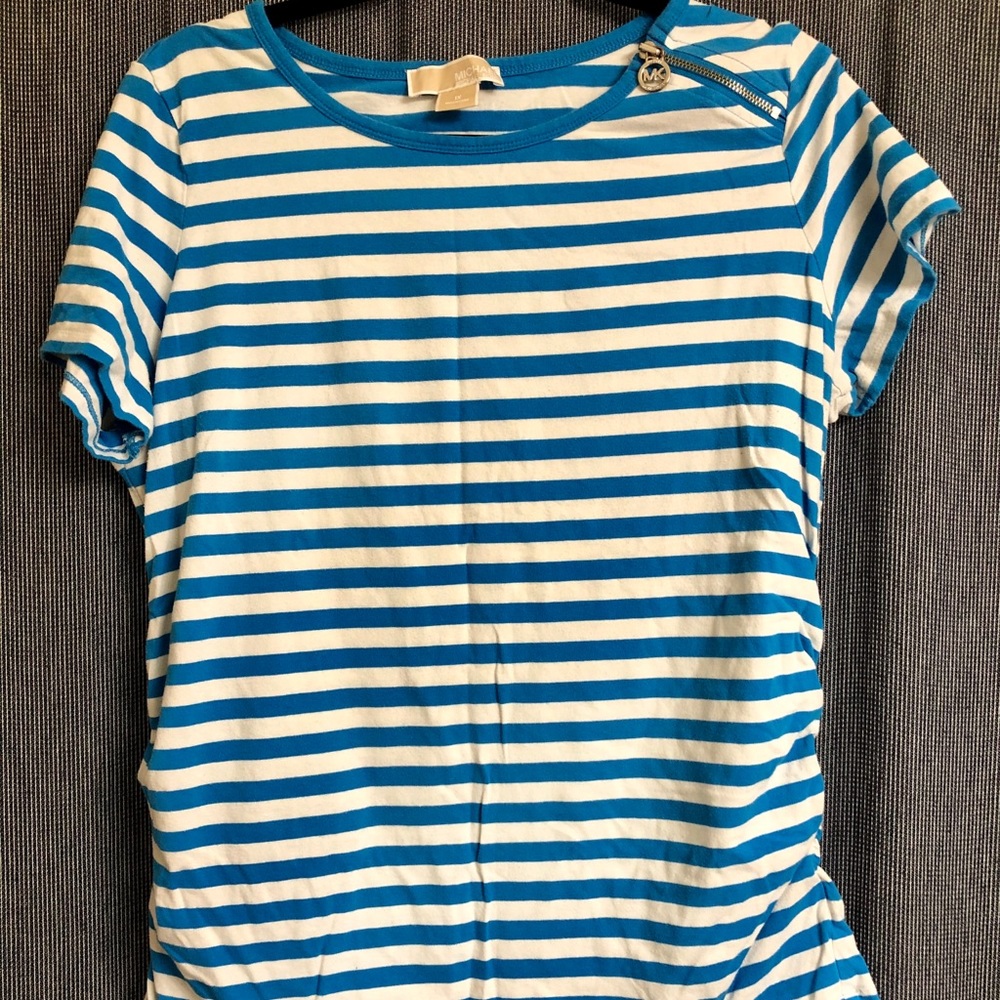 Michael Kors Shirt